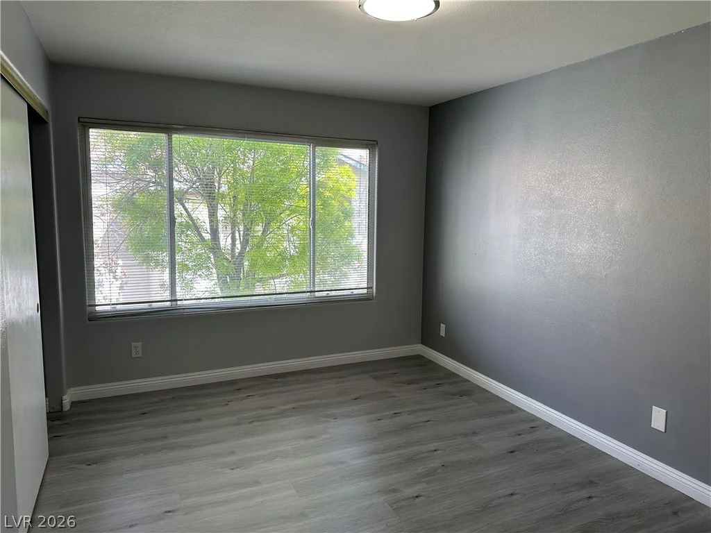 3078 Tarpon, Las Vegas, NV 89120