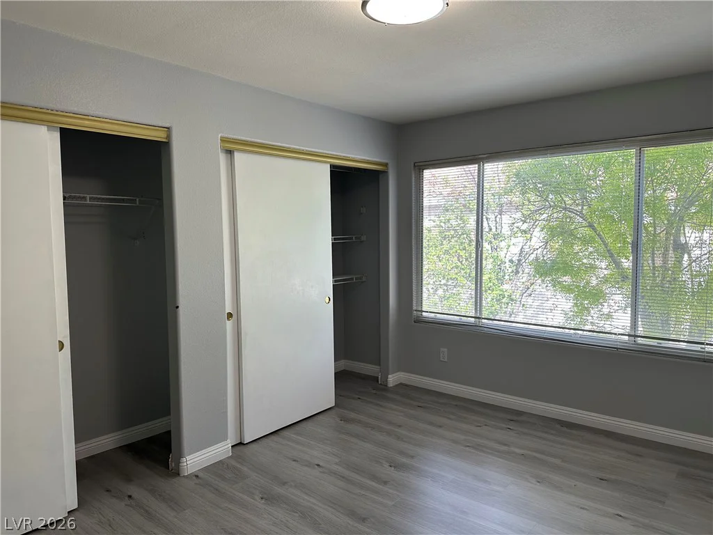 3078 Tarpon, Las Vegas, NV 89120