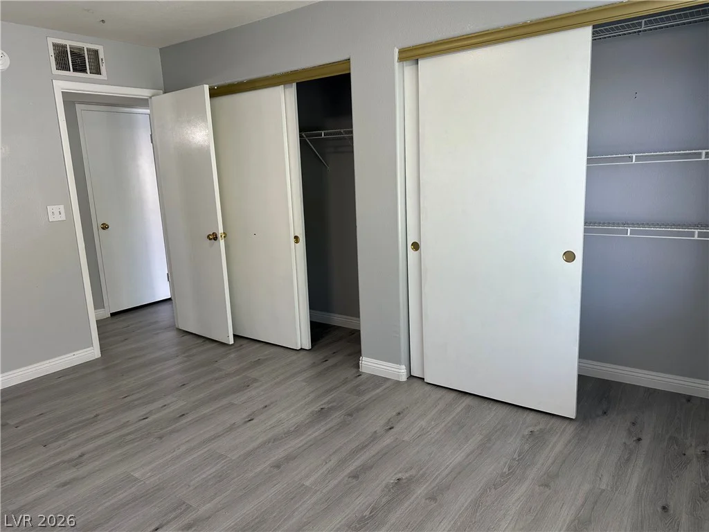 3078 Tarpon, Las Vegas, NV 89120