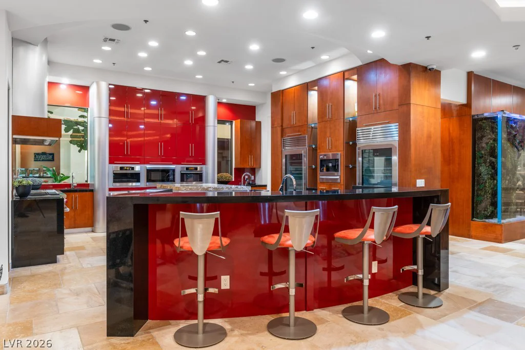 605 Saint Croix, Henderson, NV 89012