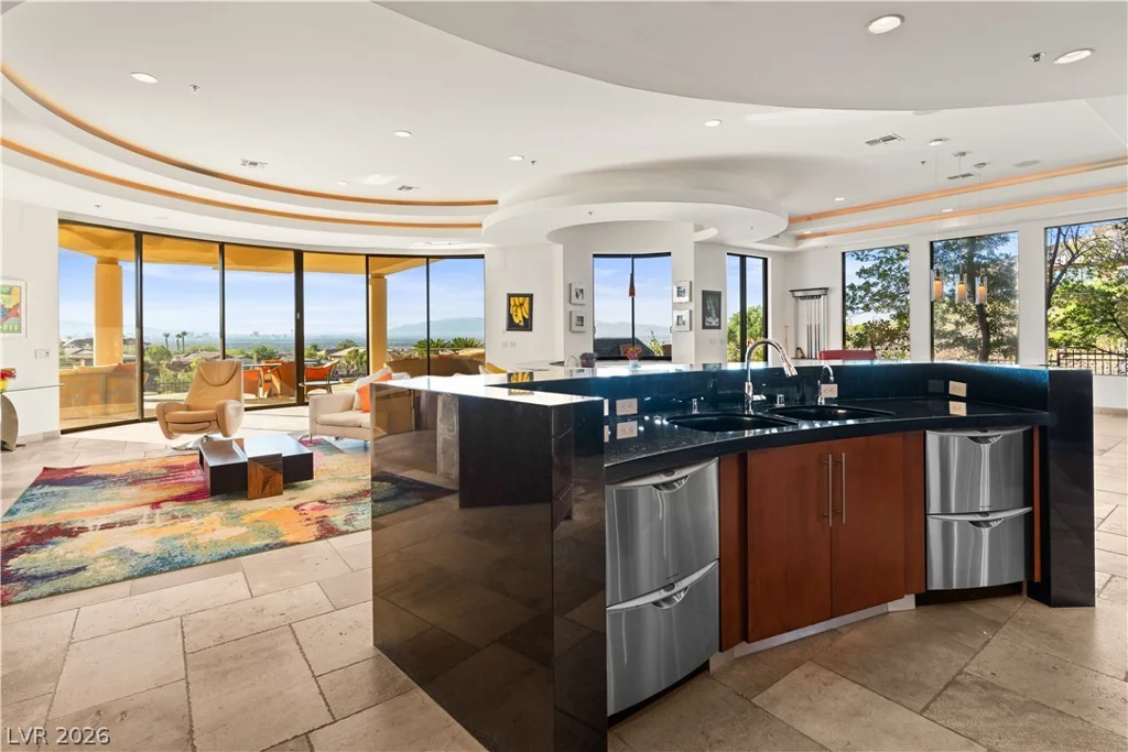 605 Saint Croix, Henderson, NV 89012