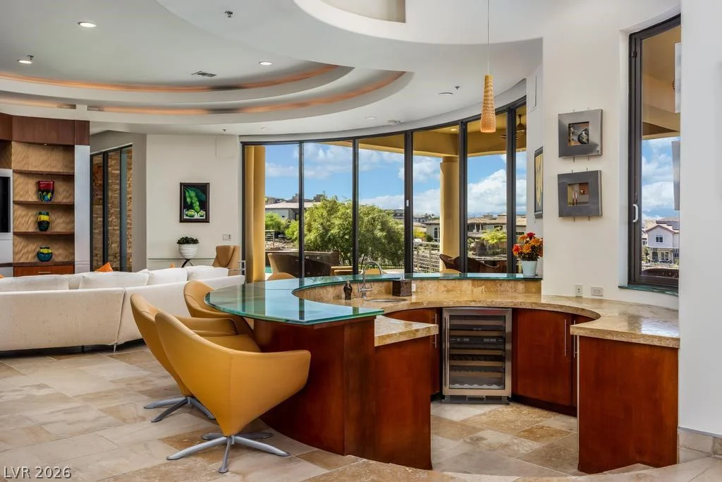 605 Saint Croix, Henderson, NV 89012