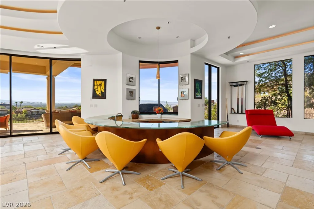 605 Saint Croix, Henderson, NV 89012