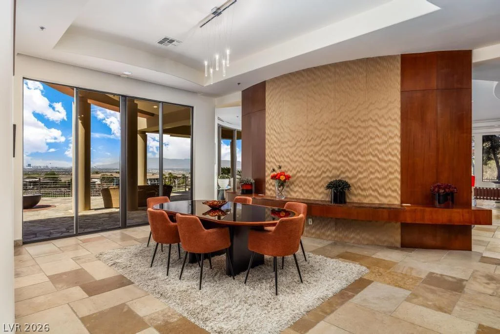 605 Saint Croix, Henderson, NV 89012