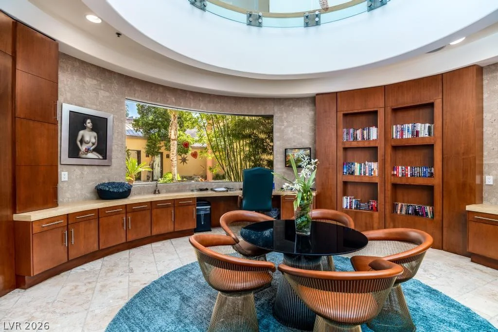 605 Saint Croix, Henderson, NV 89012