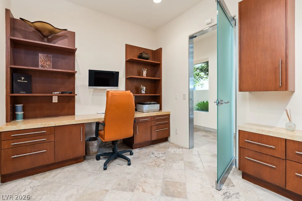 605 Saint Croix, Henderson, NV 89012