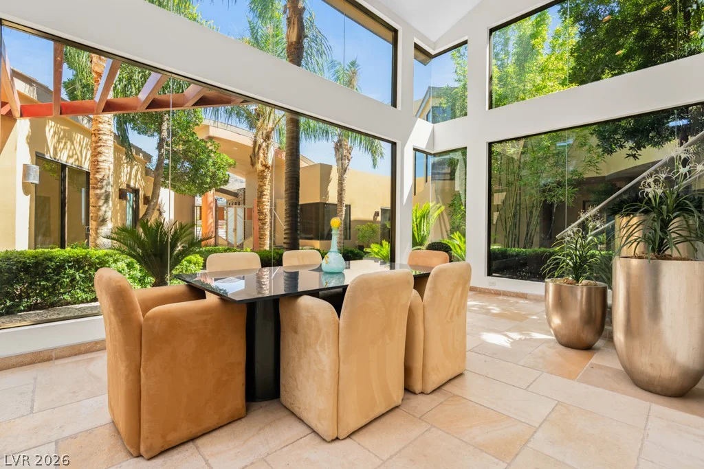 605 Saint Croix, Henderson, NV 89012