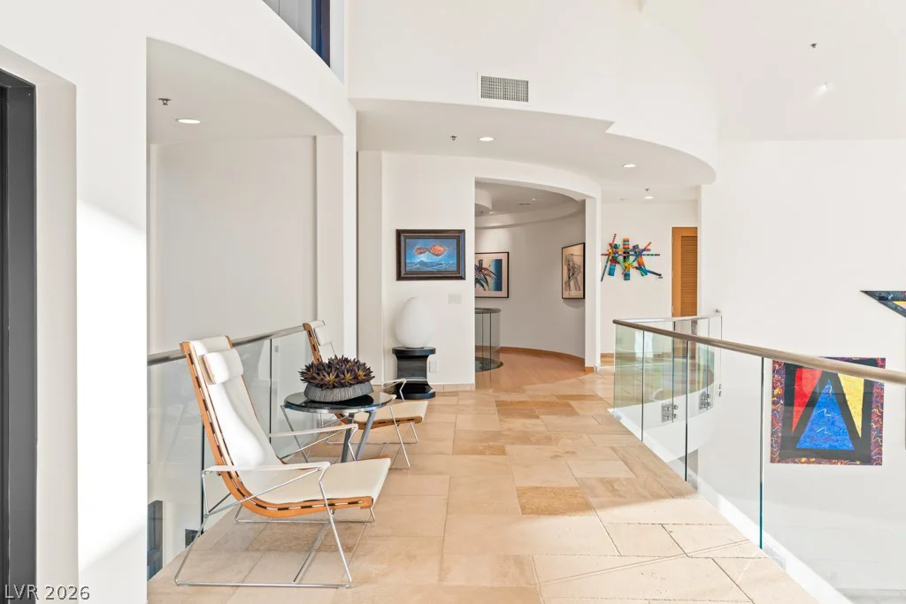 605 Saint Croix, Henderson, NV 89012