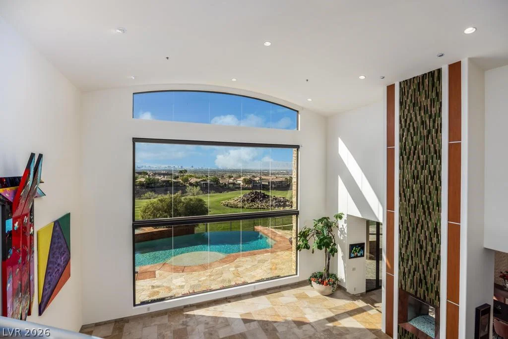 605 Saint Croix, Henderson, NV 89012