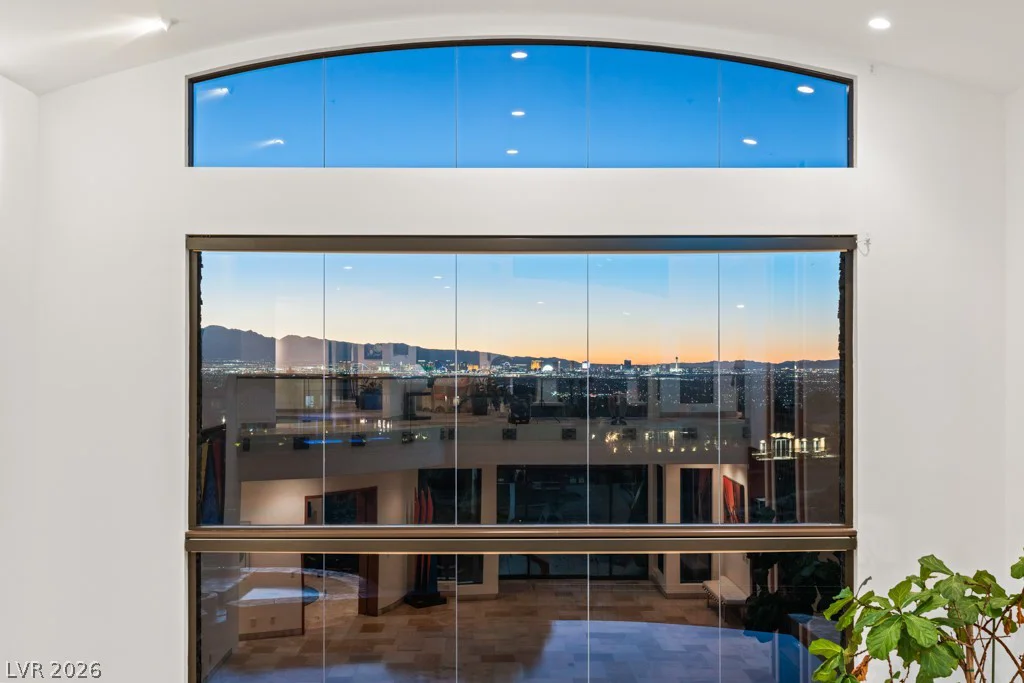 605 Saint Croix, Henderson, NV 89012