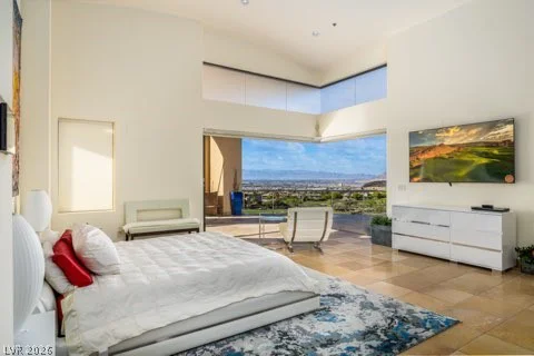 605 Saint Croix, Henderson, NV 89012