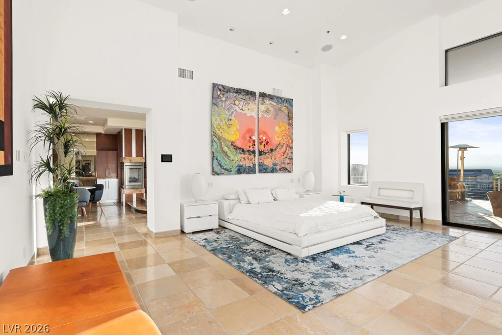 605 Saint Croix, Henderson, NV 89012