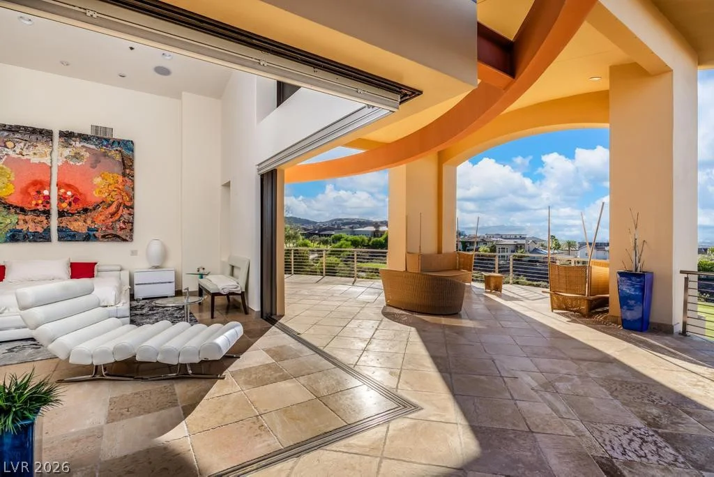 605 Saint Croix, Henderson, NV 89012