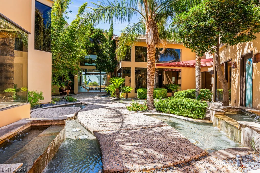 605 Saint Croix, Henderson, NV 89012