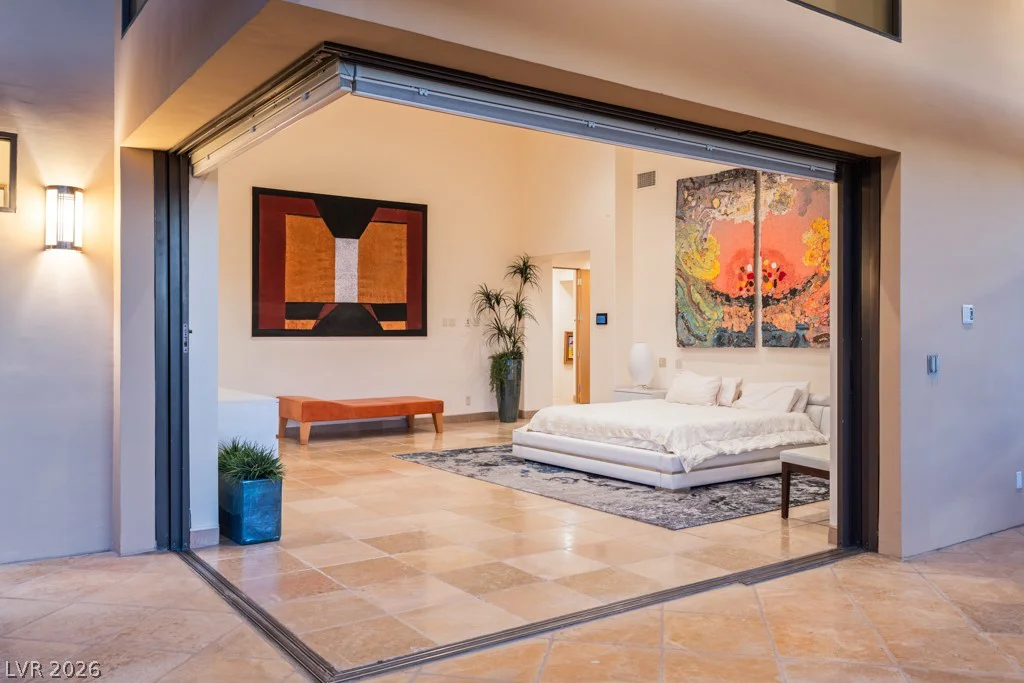 605 Saint Croix, Henderson, NV 89012
