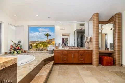 605 Saint Croix, Henderson, NV 89012