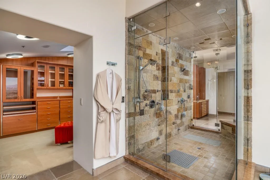 605 Saint Croix, Henderson, NV 89012