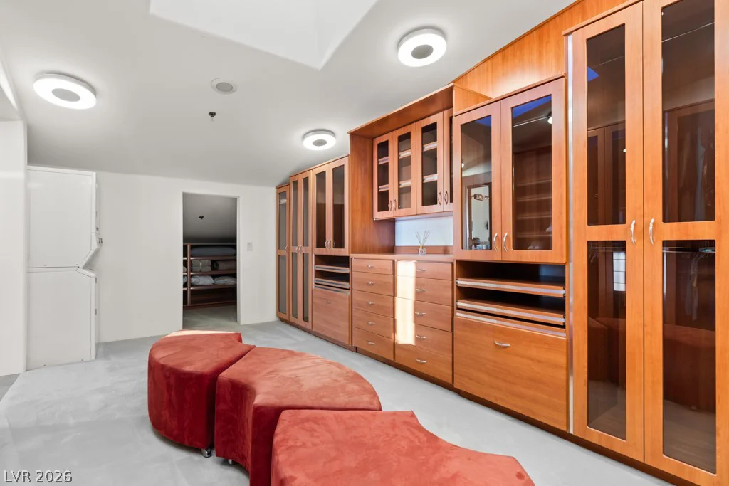605 Saint Croix, Henderson, NV 89012