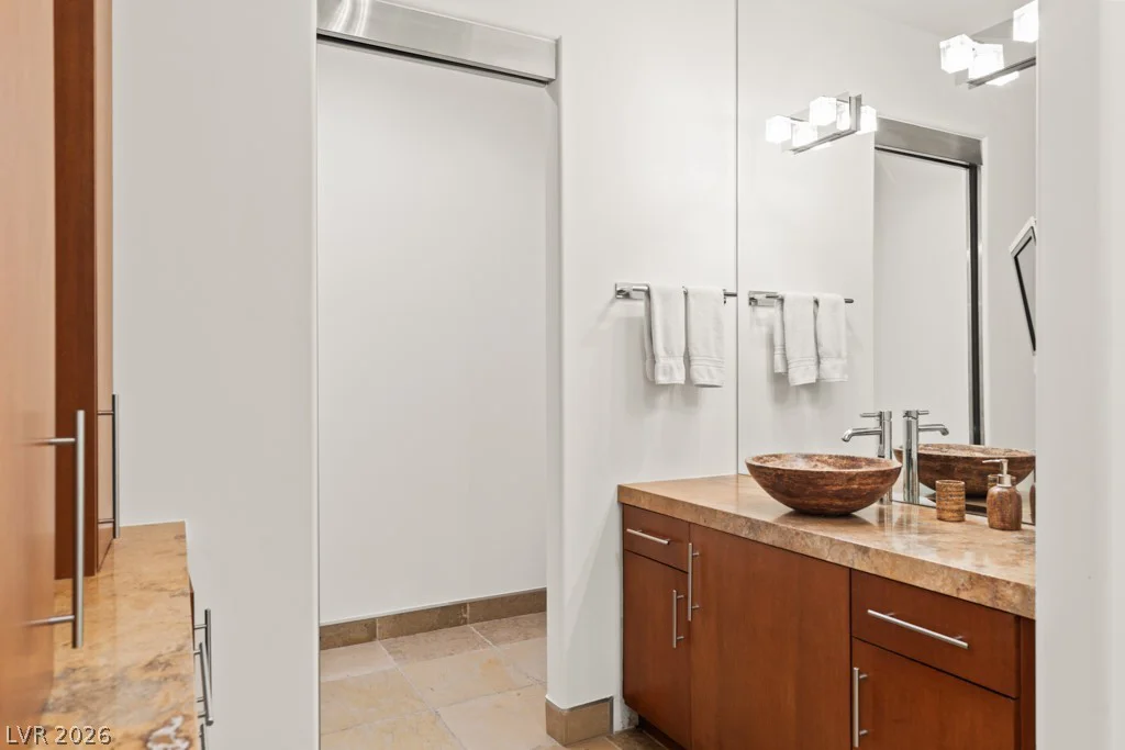 605 Saint Croix, Henderson, NV 89012