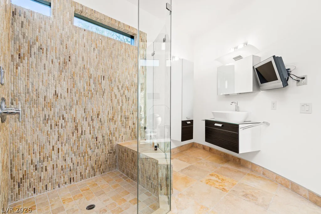 605 Saint Croix, Henderson, NV 89012