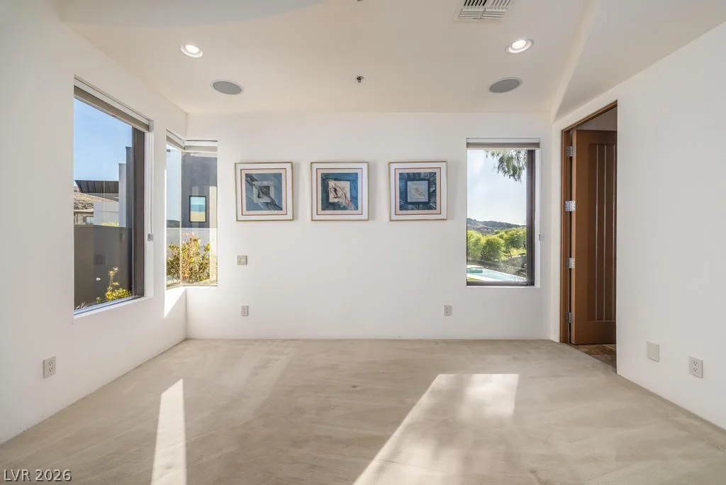 605 Saint Croix, Henderson, NV 89012