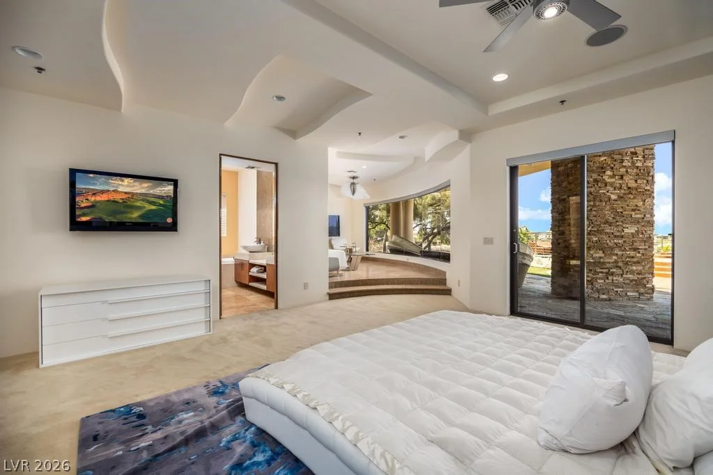 605 Saint Croix, Henderson, NV 89012