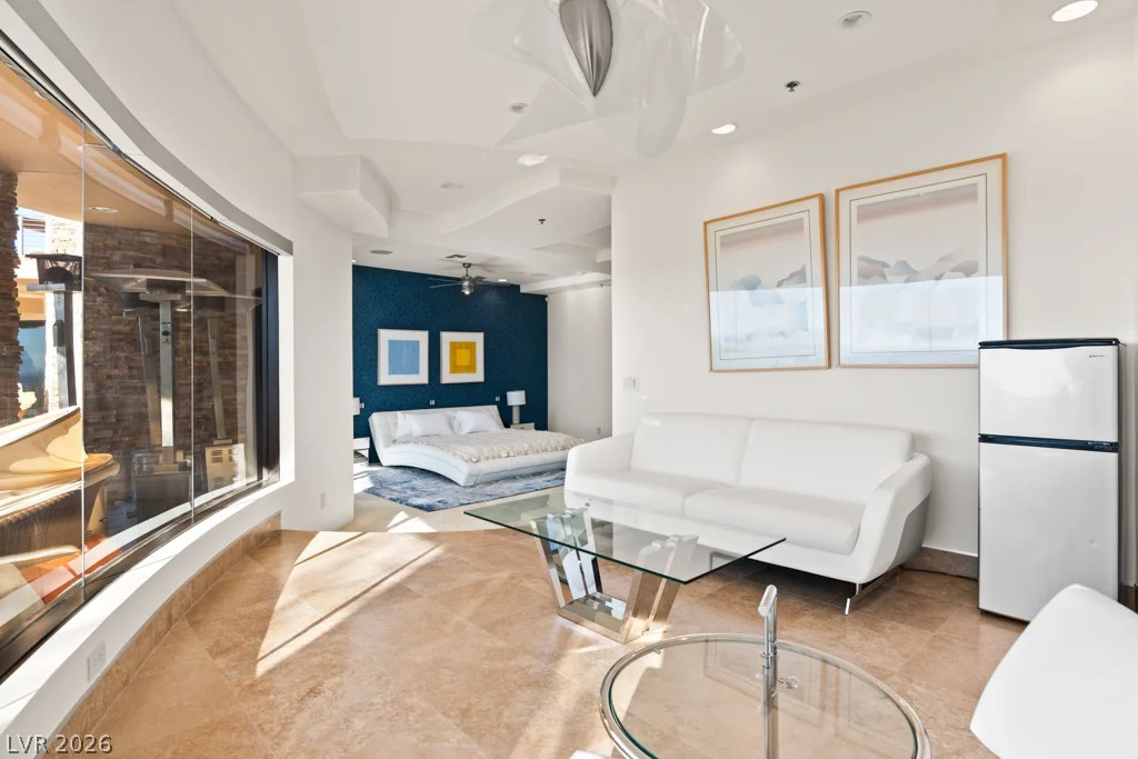 605 Saint Croix, Henderson, NV 89012