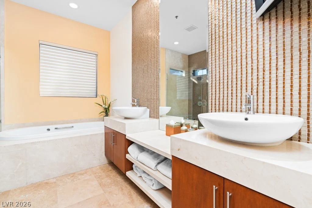 605 Saint Croix, Henderson, NV 89012