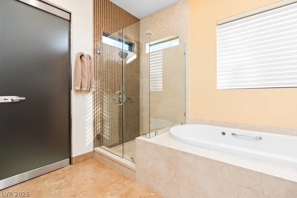 605 Saint Croix, Henderson, NV 89012
