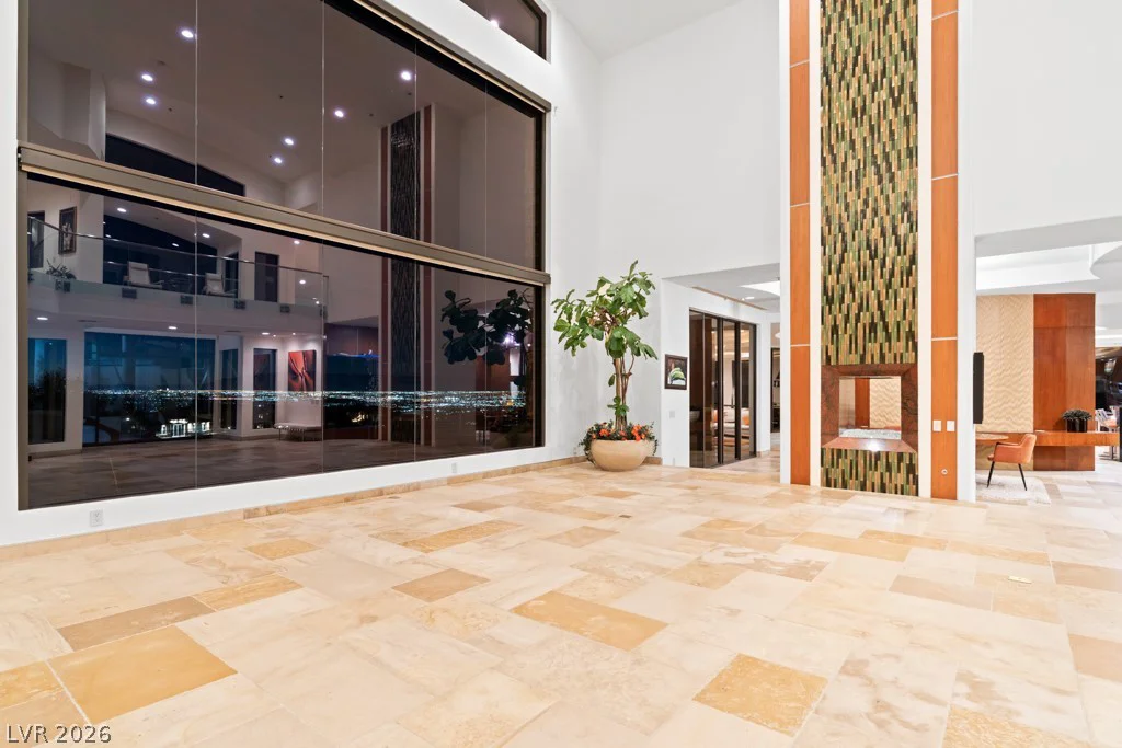 605 Saint Croix, Henderson, NV 89012