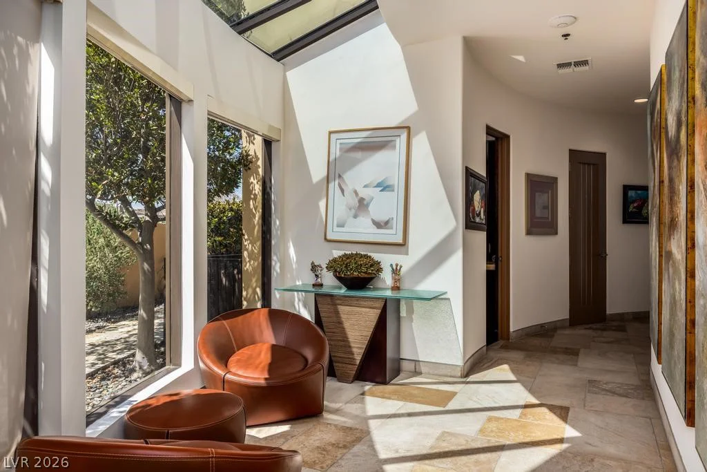 605 Saint Croix, Henderson, NV 89012