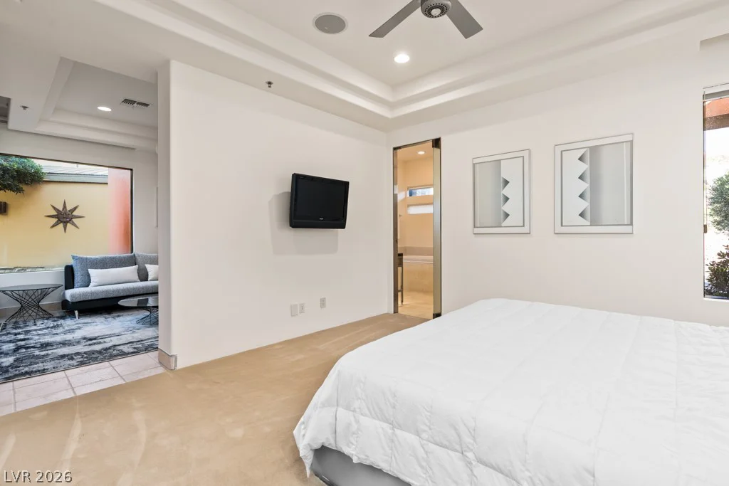 605 Saint Croix, Henderson, NV 89012