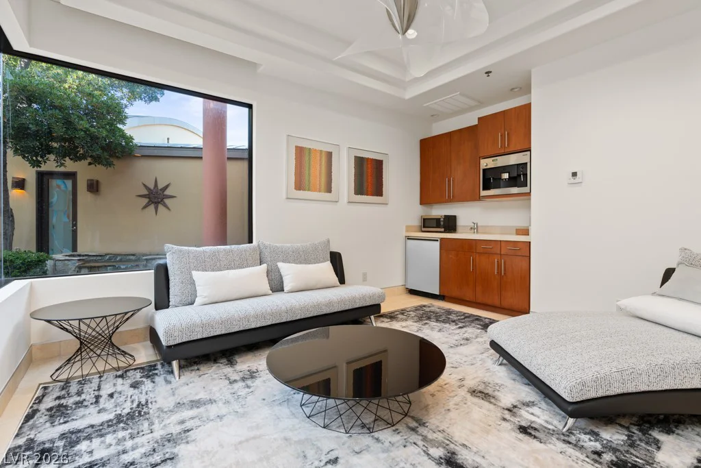 605 Saint Croix, Henderson, NV 89012