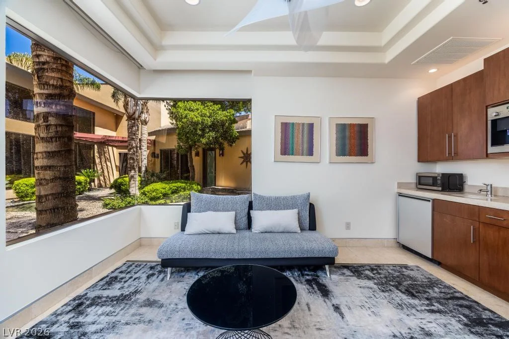 605 Saint Croix, Henderson, NV 89012