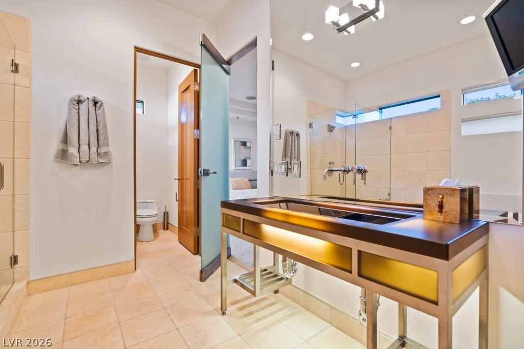 605 Saint Croix, Henderson, NV 89012