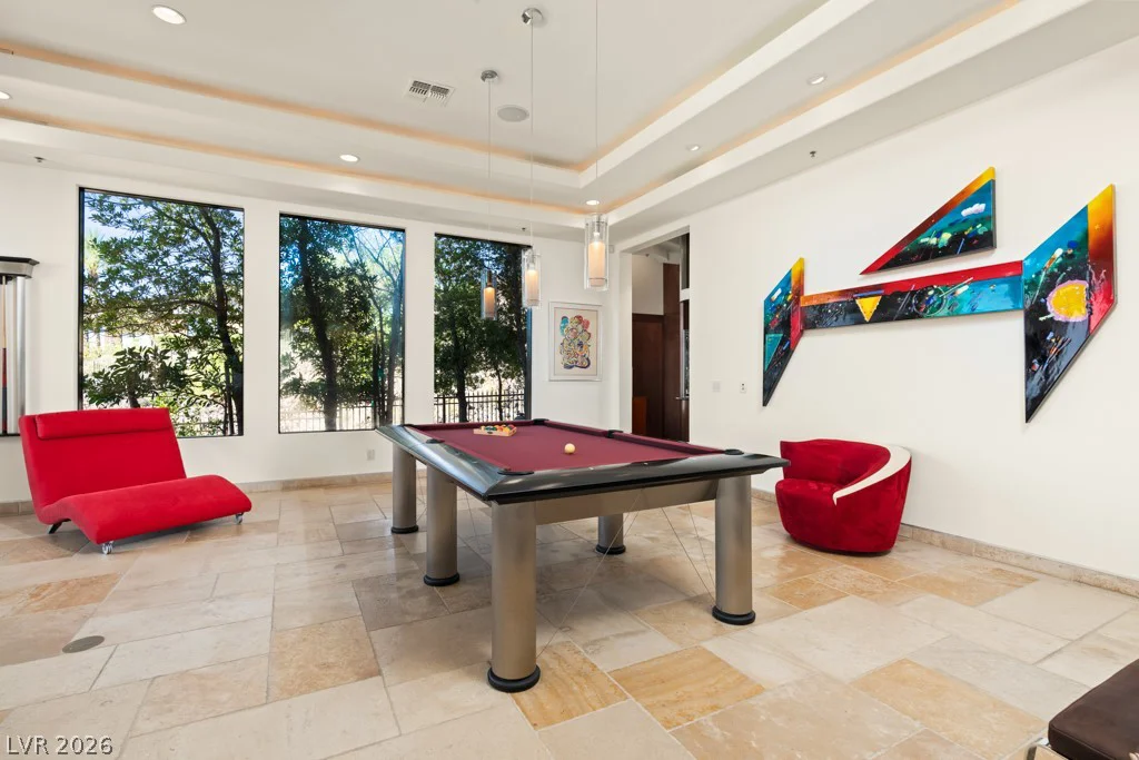 605 Saint Croix, Henderson, NV 89012
