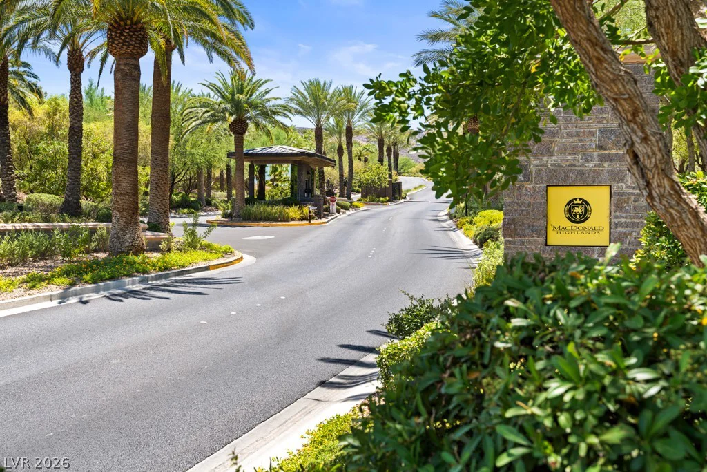 605 Saint Croix, Henderson, NV 89012