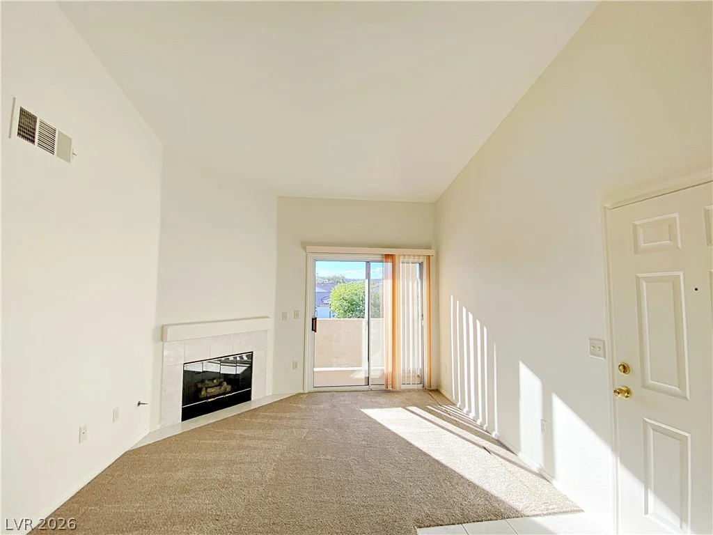 855 Stephanie, Henderson, NV 89014