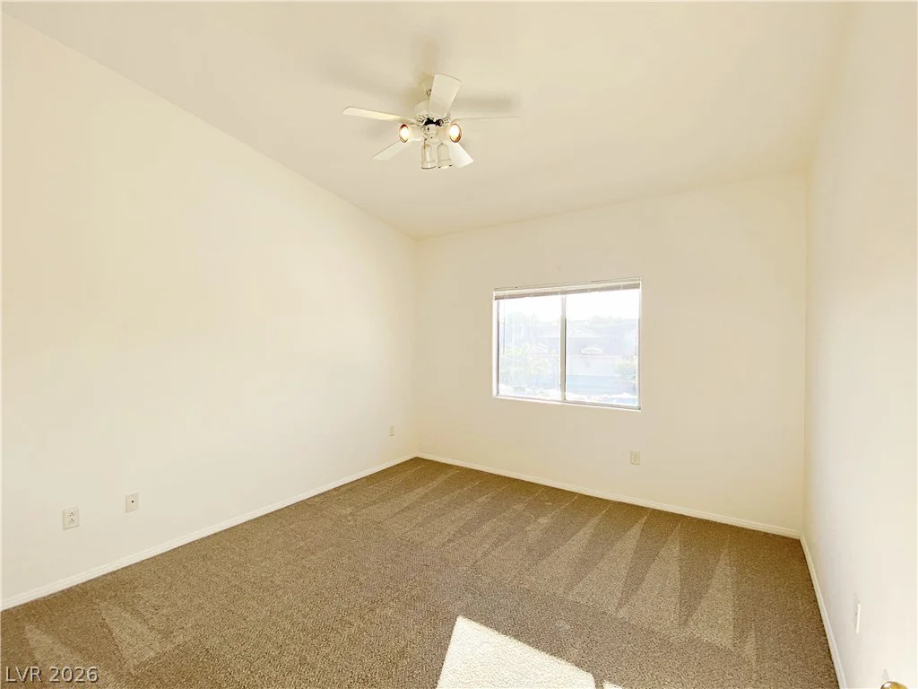 855 Stephanie, Henderson, NV 89014