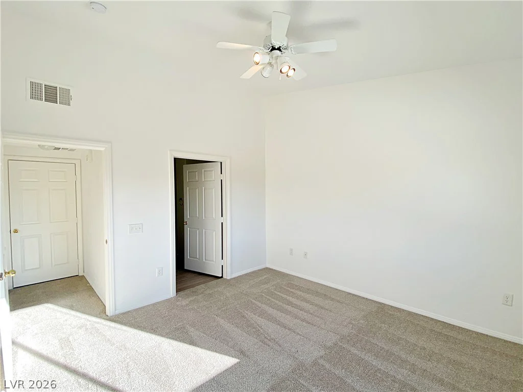 855 Stephanie, Henderson, NV 89014