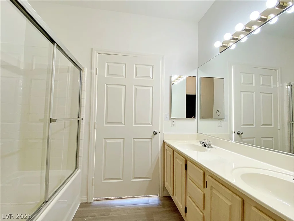 855 Stephanie, Henderson, NV 89014