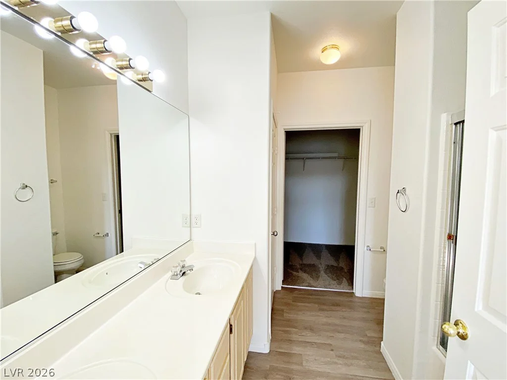 855 Stephanie, Henderson, NV 89014