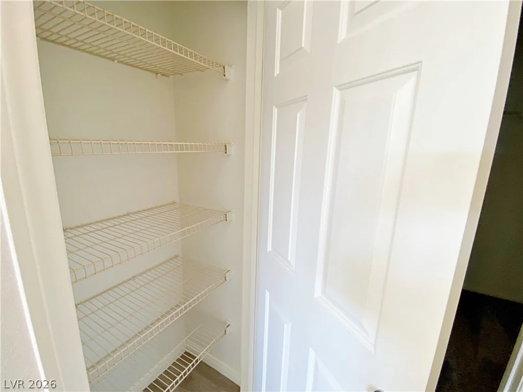 855 Stephanie, Henderson, NV 89014