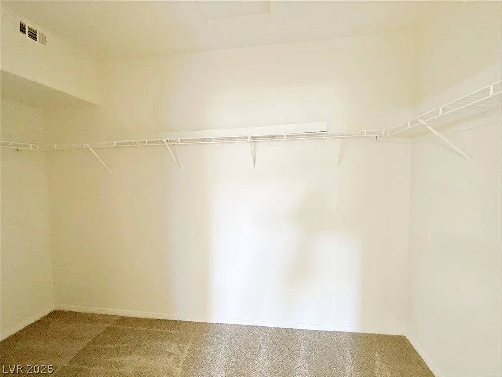 855 Stephanie, Henderson, NV 89014