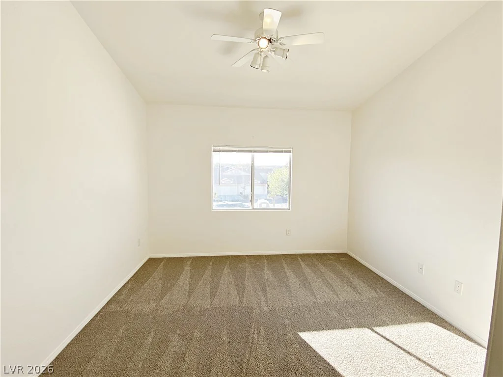 855 Stephanie, Henderson, NV 89014