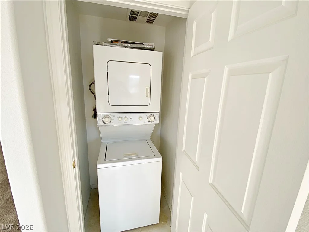 855 Stephanie, Henderson, NV 89014
