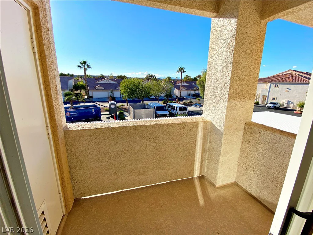 855 Stephanie, Henderson, NV 89014