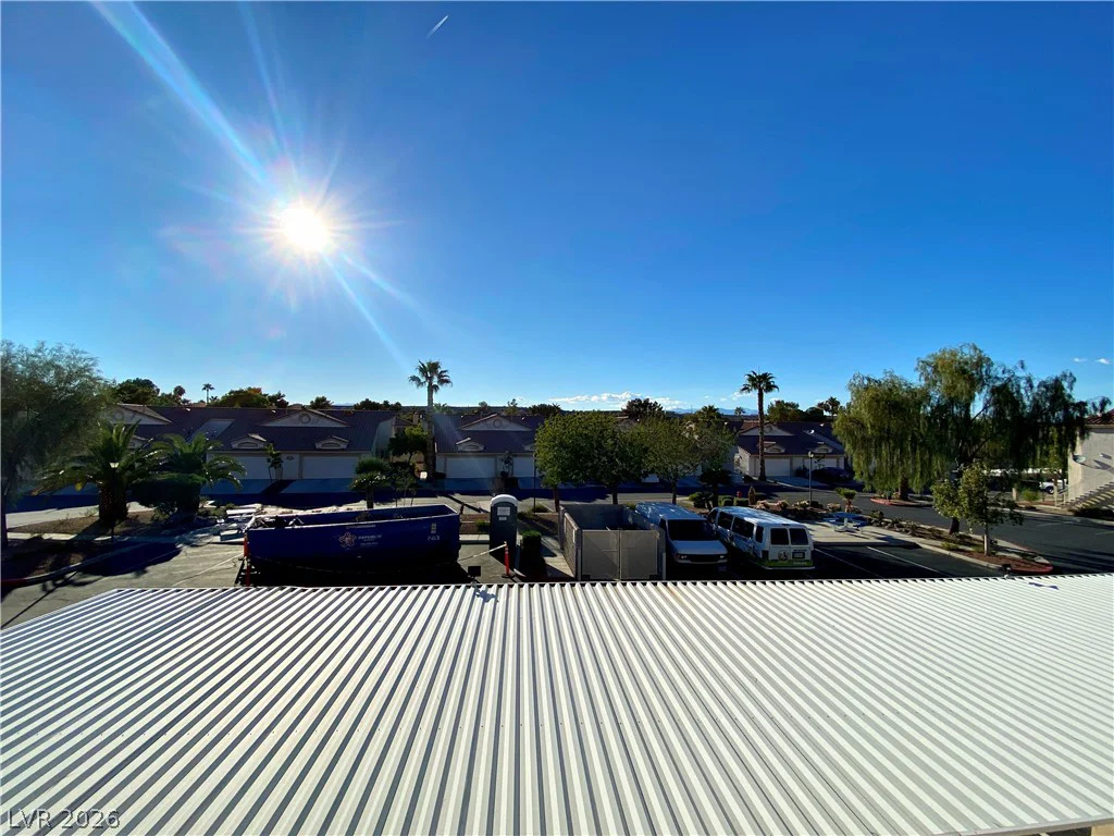 855 Stephanie, Henderson, NV 89014