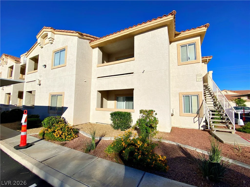 855 Stephanie, Henderson, NV 89014