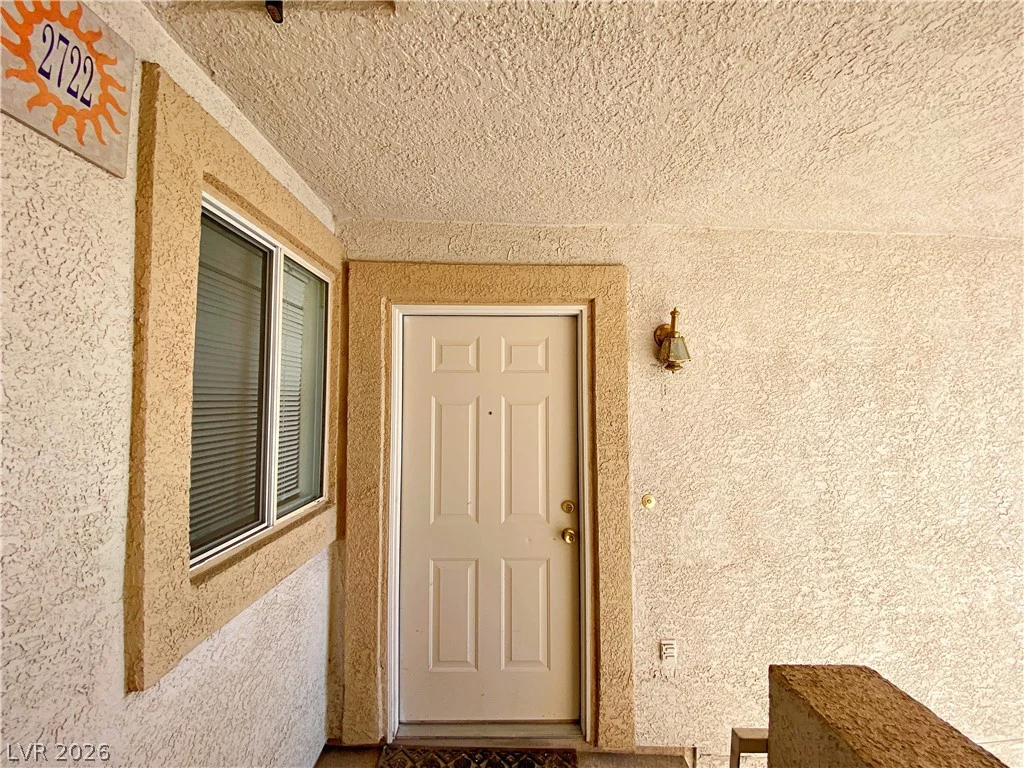 855 Stephanie, Henderson, NV 89014